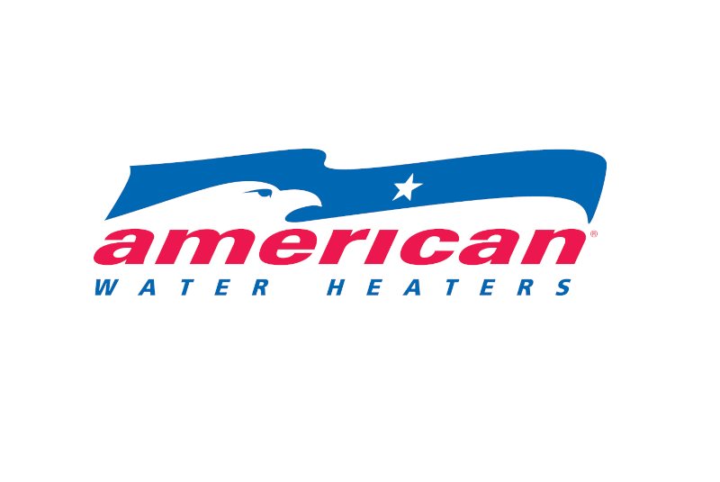 American Water Heaters in Brea